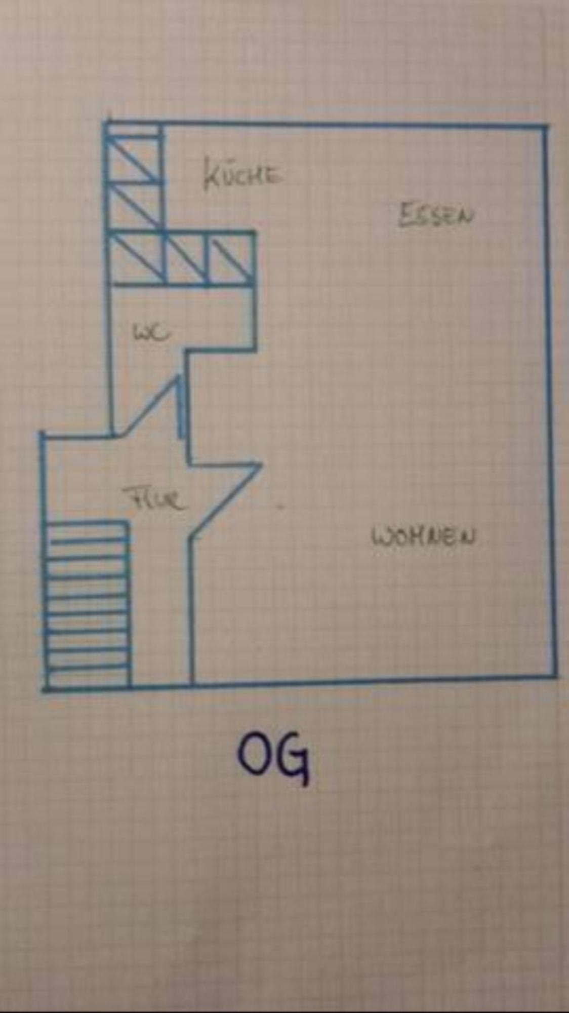 Ferienwohnung Tretter Reuth bei Erbendorf Exterior foto